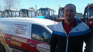 Описание канала.