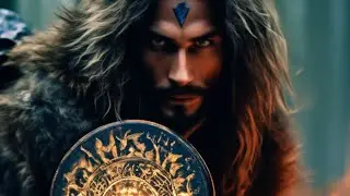 Покорить Эверест🔥 или Ваш Ошеломляющий переход в другой тоннель Мира⚡💯🏹 Шаманский поток🔥