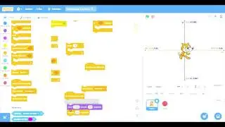 Introducción a Scratch   Parte 2