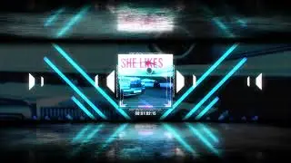 Bryce savage 🎧 She likes...