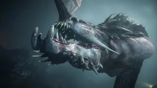 Dragon Age: The Veilguard | Archdemon Razikale - Boss Fight | RTX 2060 - No Commentary