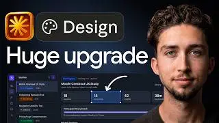 Claude Design Just Changed Everything (New Update)