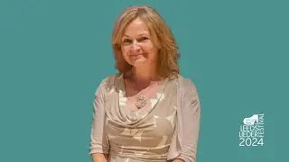 Pre-concert talk with Prof. Barbara Kelly