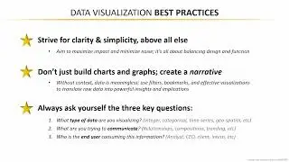 Power BI tutorial for Beginners | Power BI Dashboard in English | Power BI Course 2024 Part 72.