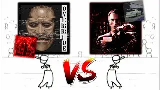 Phonk vs Phonk Music Battle - COMPILATION 👿 Part 22 (Epic Battle)