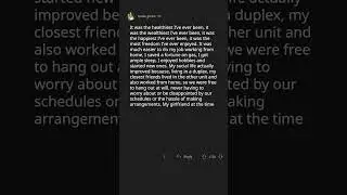 People of reddit, what do you miss about the Covid lockdown period? (r/askreddit) 