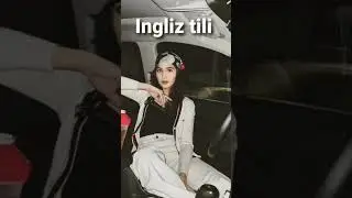 Qaysi fan zo'r
