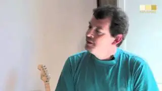 Entrevista al colectivo de Fotógrafos 