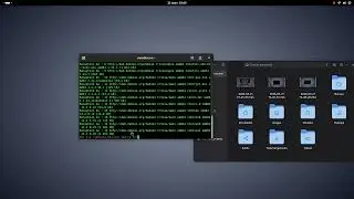 How to install Rust in Debian13/ubuntu Linux !