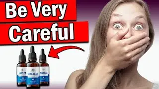 AMICLEAR -⚠️ CAUTION ⚠️- AmiClear Blood Sugar - AmiClear Review - AMICLEAR REVIEWS