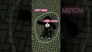 ...)