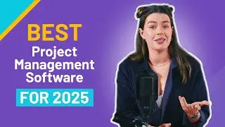 I ranked the BEST Project Management Software for Business! | monday.com vs Trello vs Teamwork