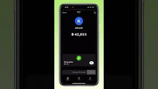 How to mine and play blum on telegram #blum #telegram #airdrop