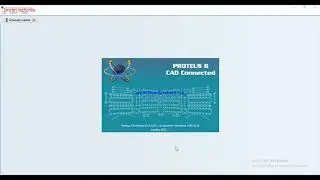 PIC microcontroller with MPLAB X (How to send external data from PORTC to PORTB in C language)
