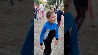 20 мая 2023 г.