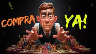 TIENES que aprender a Vender lo que haces