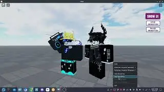 Claps your hand (again)