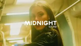 NOTSOBAD x Able Faces - Premonition