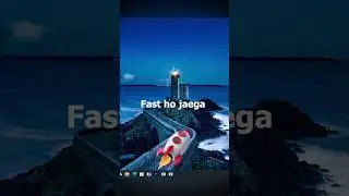 Make your pc/laptop faster #shorts #fast #shortvideo