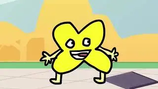Quick Match Activate The Elimination Prevention Pl-AAAAAAAAAA