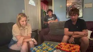 GUESS WHO (Remastered)