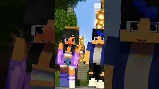 ‪@Aphmau‬