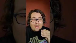 NINGUNA OPINION DEBE IMPORTARTE, es tu arte 