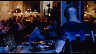Ragash Nori @ NORIARTY LIVE May 2020