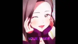 True Beauty is out🎉 Lim Jugyeong ❤️#shorts #anime #animeedits #amv #truebeauty