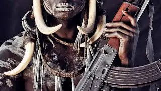 S.T.A.L.K.E.R. - Народная Солянка 2016 OGSR  ч.53