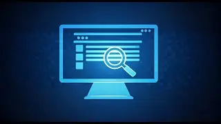 Backlink Checker SEO Tool Tutorial 🚀 | White Hat SEO Software Guide |