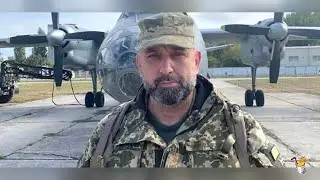 Генерал Кривонос сорвал планы верховного шашлычника