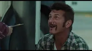 Фальшивомонетчик  Русский трейлер  Фильм 2021
