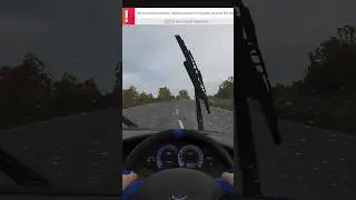 Ford Gameplay in Forza horizon 4 😱🤯 #shorts #forzahorizon4