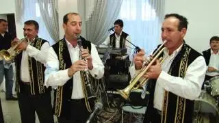 Крымскотатарский ансамбль ,,Фаэтон,,