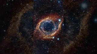 as FOTOS do espaço são FALSAS?