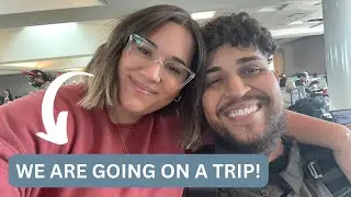 We Are Going on A Road Trip!!! | Packing for Dialysis on The Road