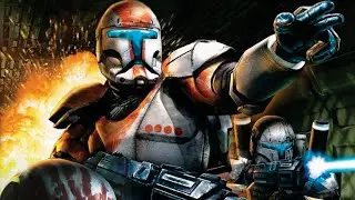 Quick May 4th Stream