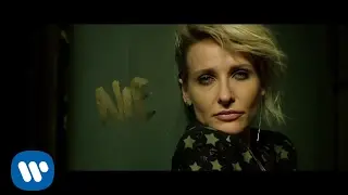 Patrycja Markowska i Grzegorz Skawiński - Nie potrzeba mi nic więcej [Official Lyric Video]