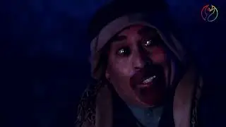 مسلسل راس غليص الجزء 2 الحلقه 6