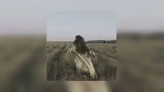 Ғазизхан Шекербеков - Қайдан ғана жолықтың (speed up)