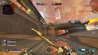 Tap strafe, Wall Bounce, Super Glide