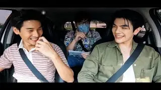 7 ways to express love by MileApo (with delulu fakesubs)