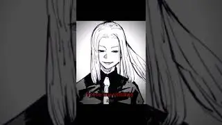 mei mei💀 #meimeiedit #jjk #choso #itachi #tanjiro #manga #mangaedit #edit #anime #animeedit #meme