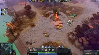 pro meepo gaming!