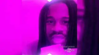 Paper Chasin (Promo Video)