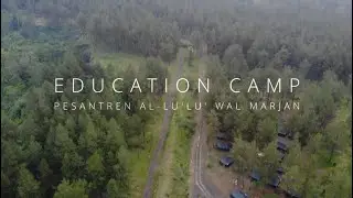 EDUCATION CAMP Tahun Pelajaran 2022 / 2023