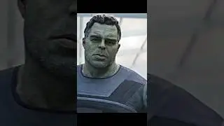 Can Hulk destroy vibranium metal ? #marvel #shorts #hulk