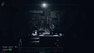 【Sanguine】 Five Nights at Freddy's (FNAF Cover)