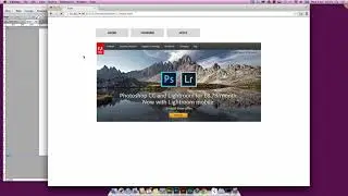 How to use the updated iFrame Pro Widget